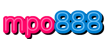 mpo888 — logo kanal