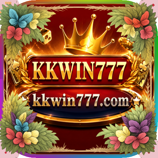 kkwin777 — galeri pratinjau - APK Resmi