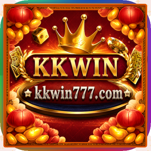 kkwin777 — galeri pratinjau Resmi APK